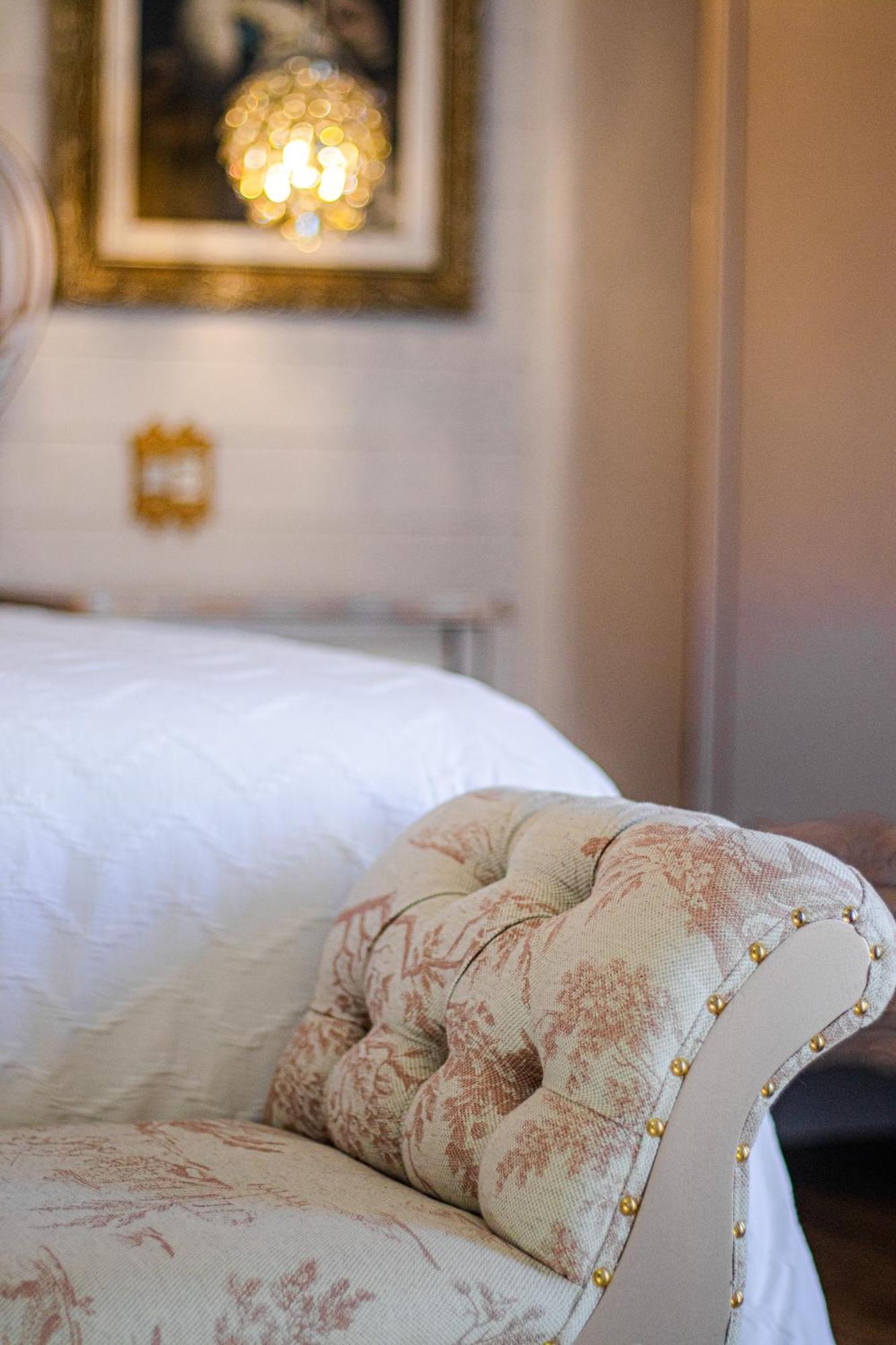 Guest house Boutique Dom Pietro