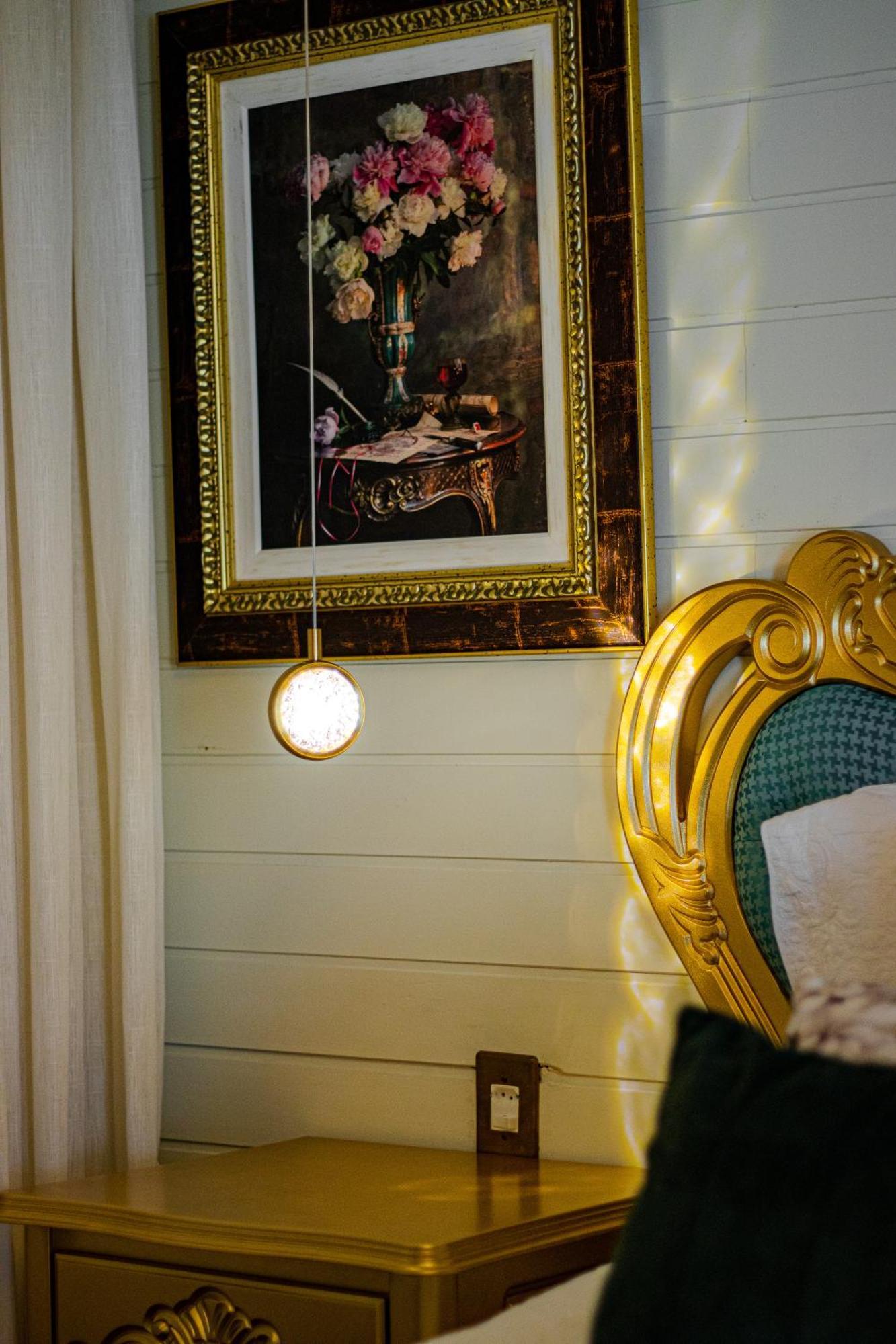 Guest house Boutique Dom Pietro *