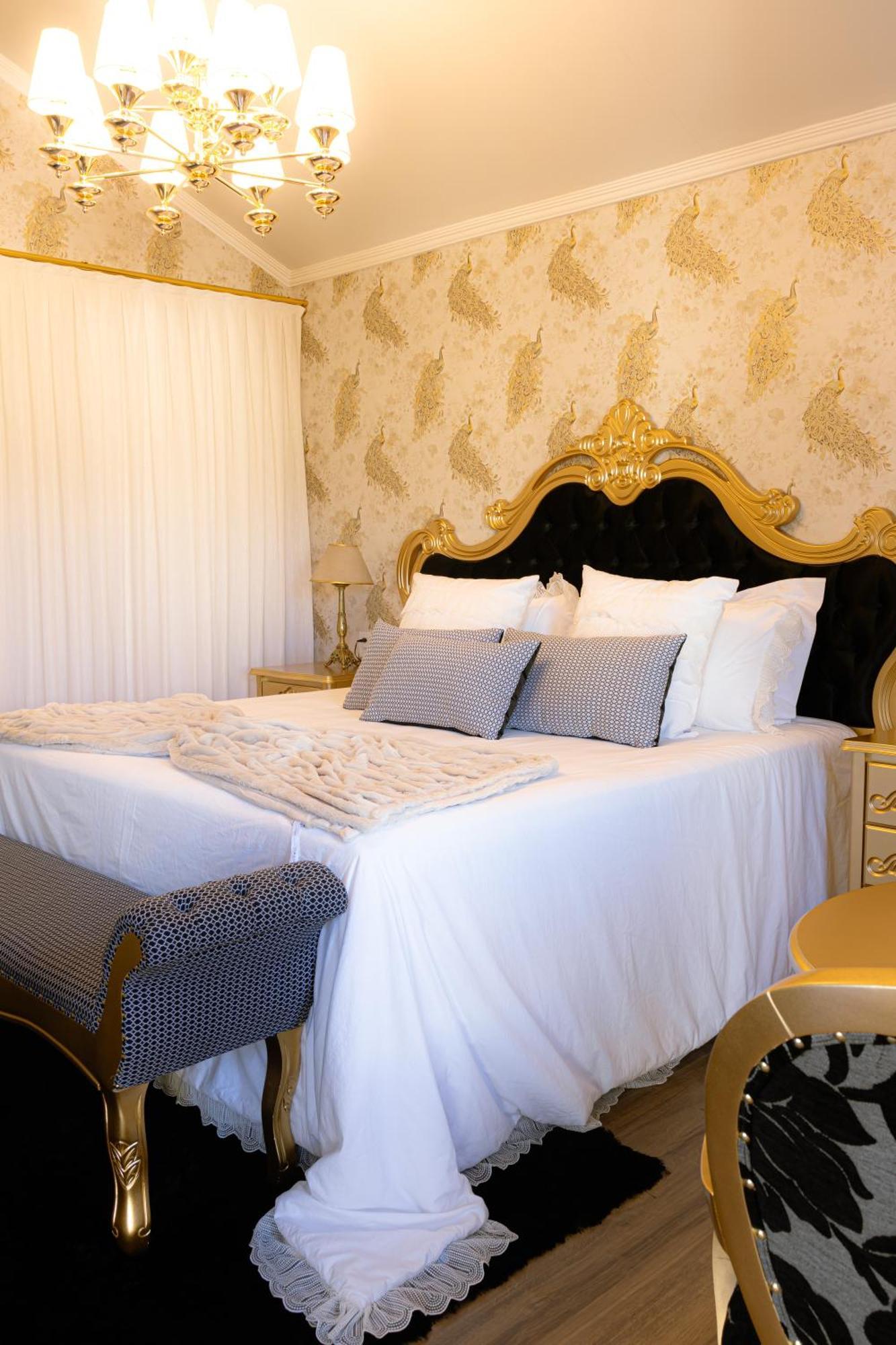 Boutique Dom Pietro