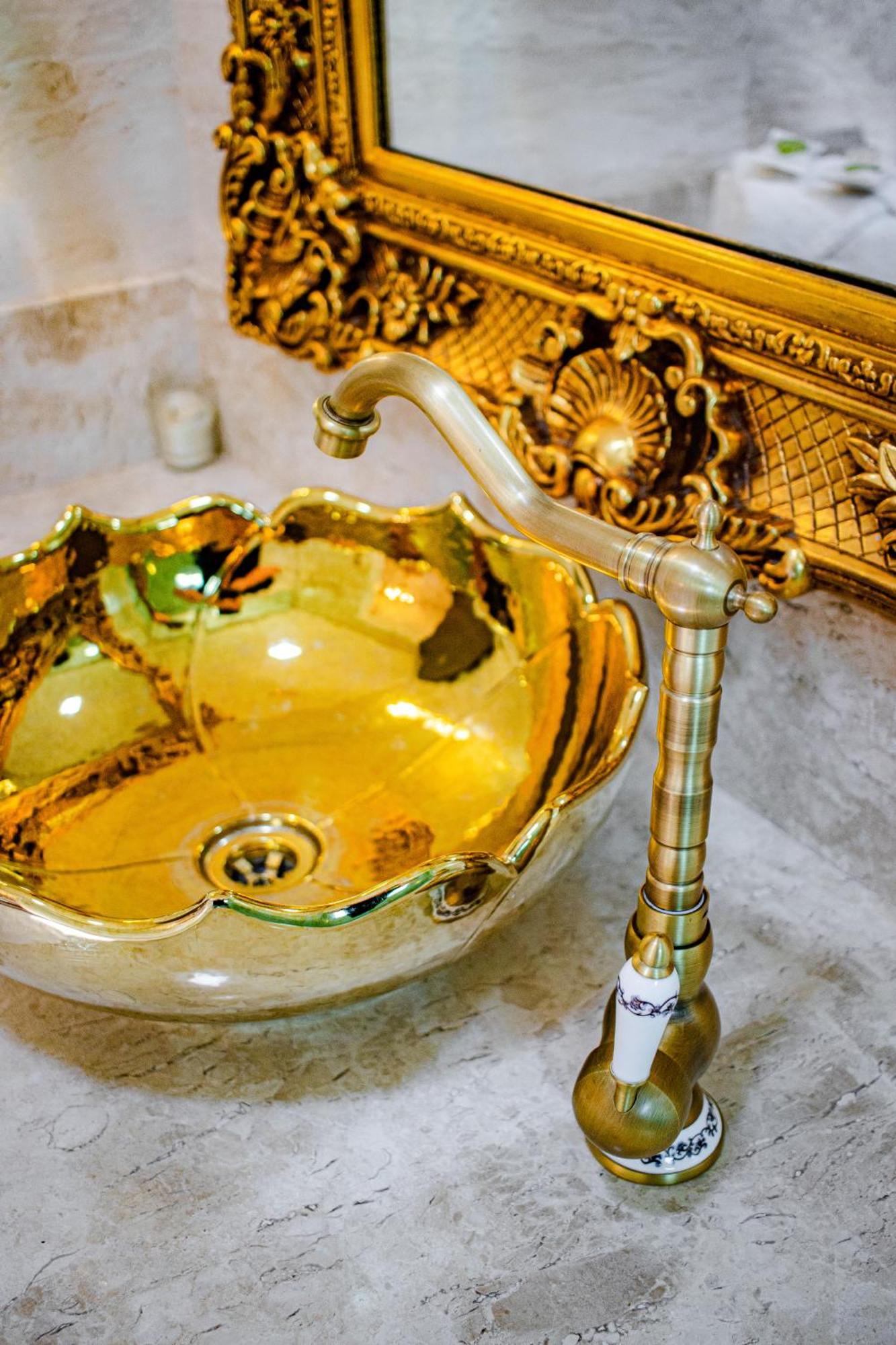 Guest house Boutique Dom Pietro *