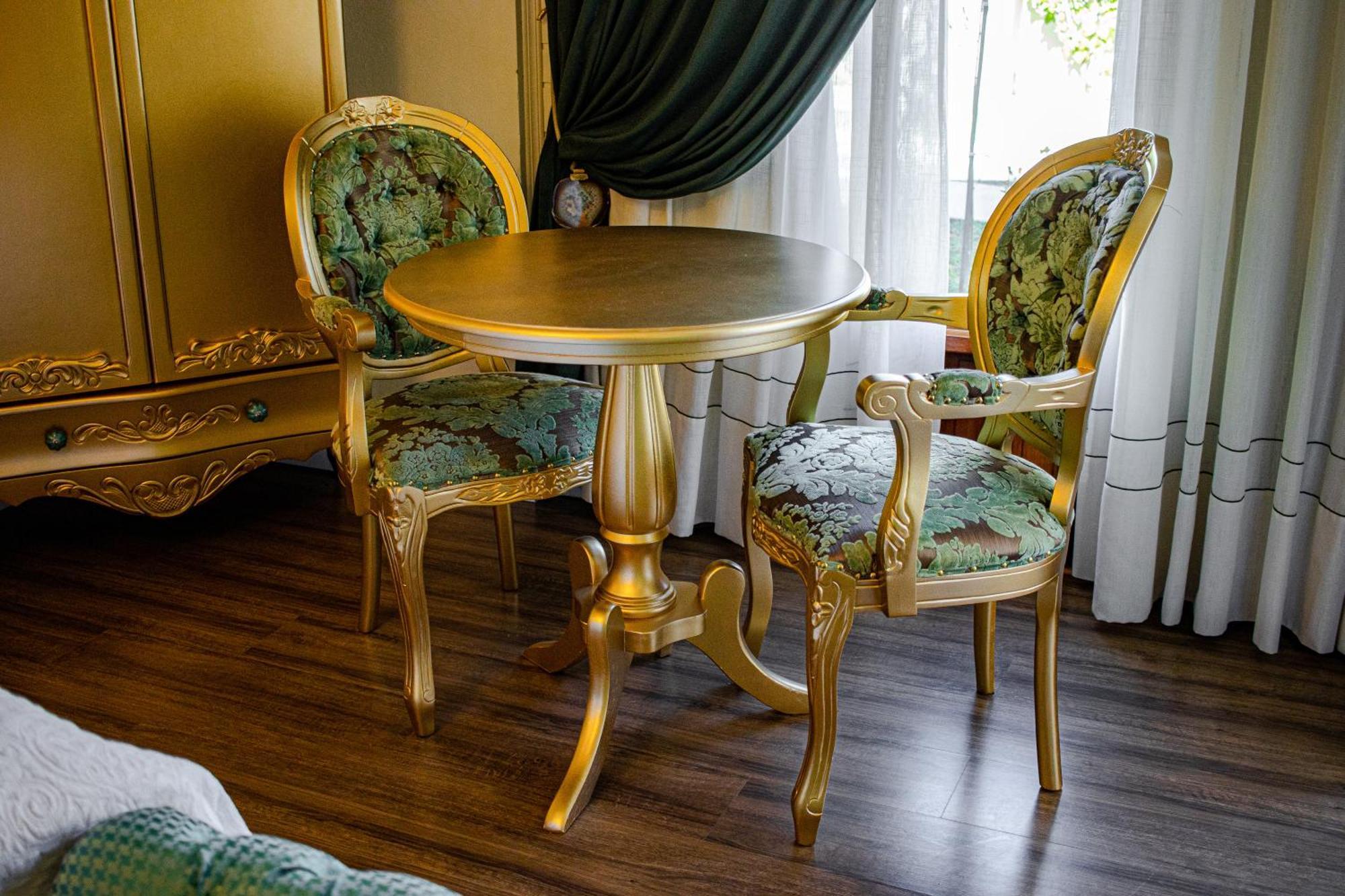 Boutique Dom Pietro