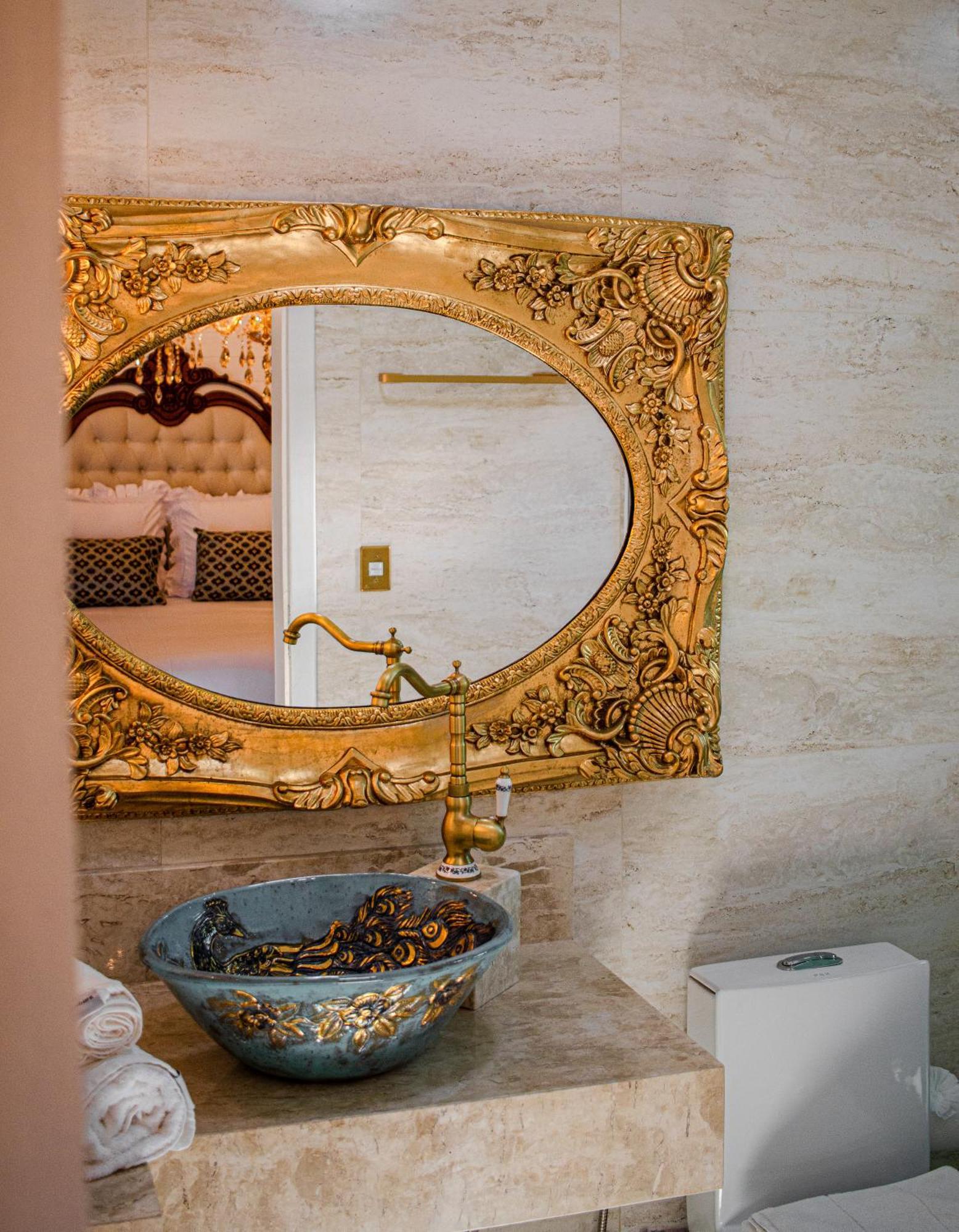Boutique Dom Pietro Guest house