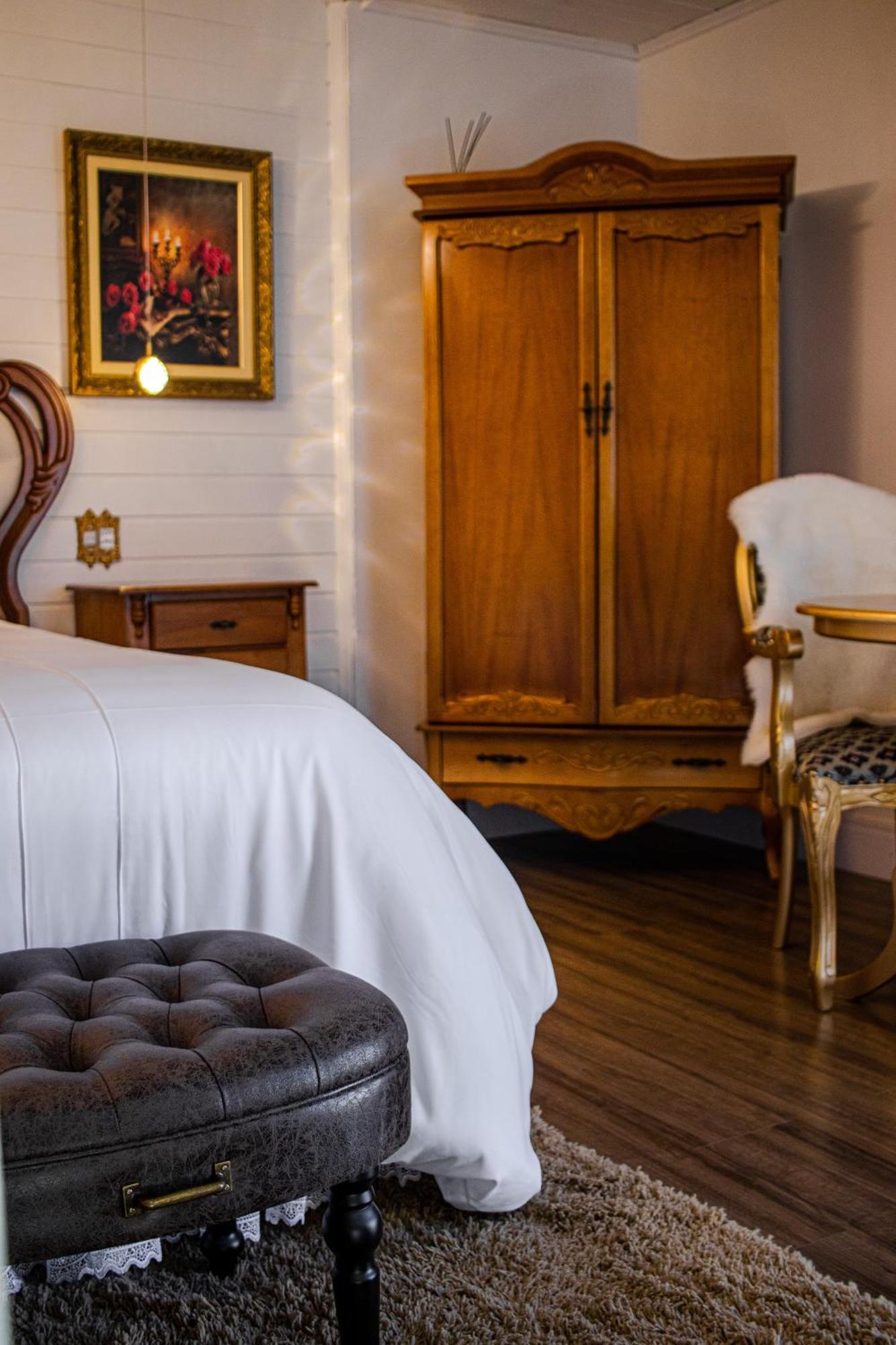 Guest house Boutique Dom Pietro