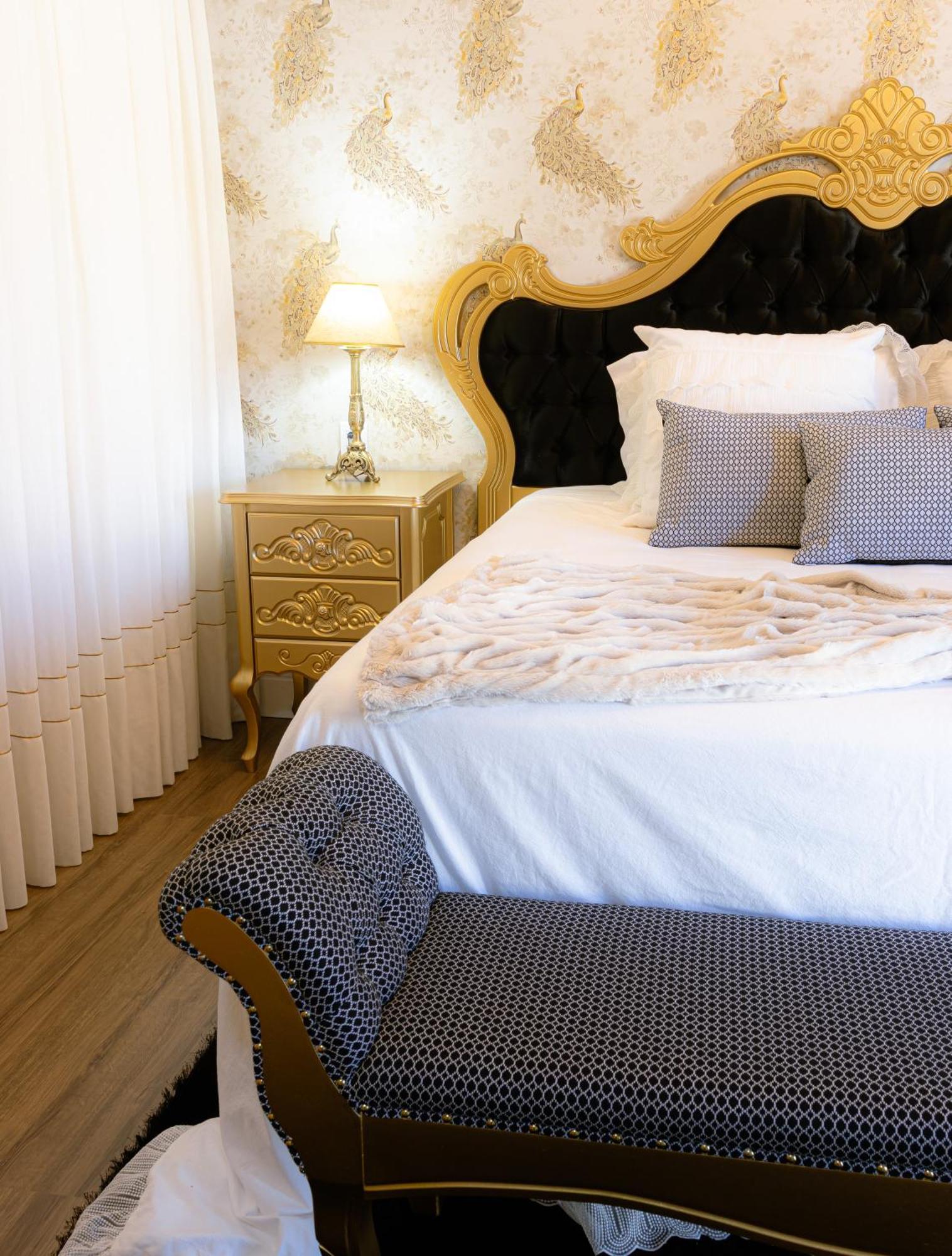 Boutique Dom Pietro