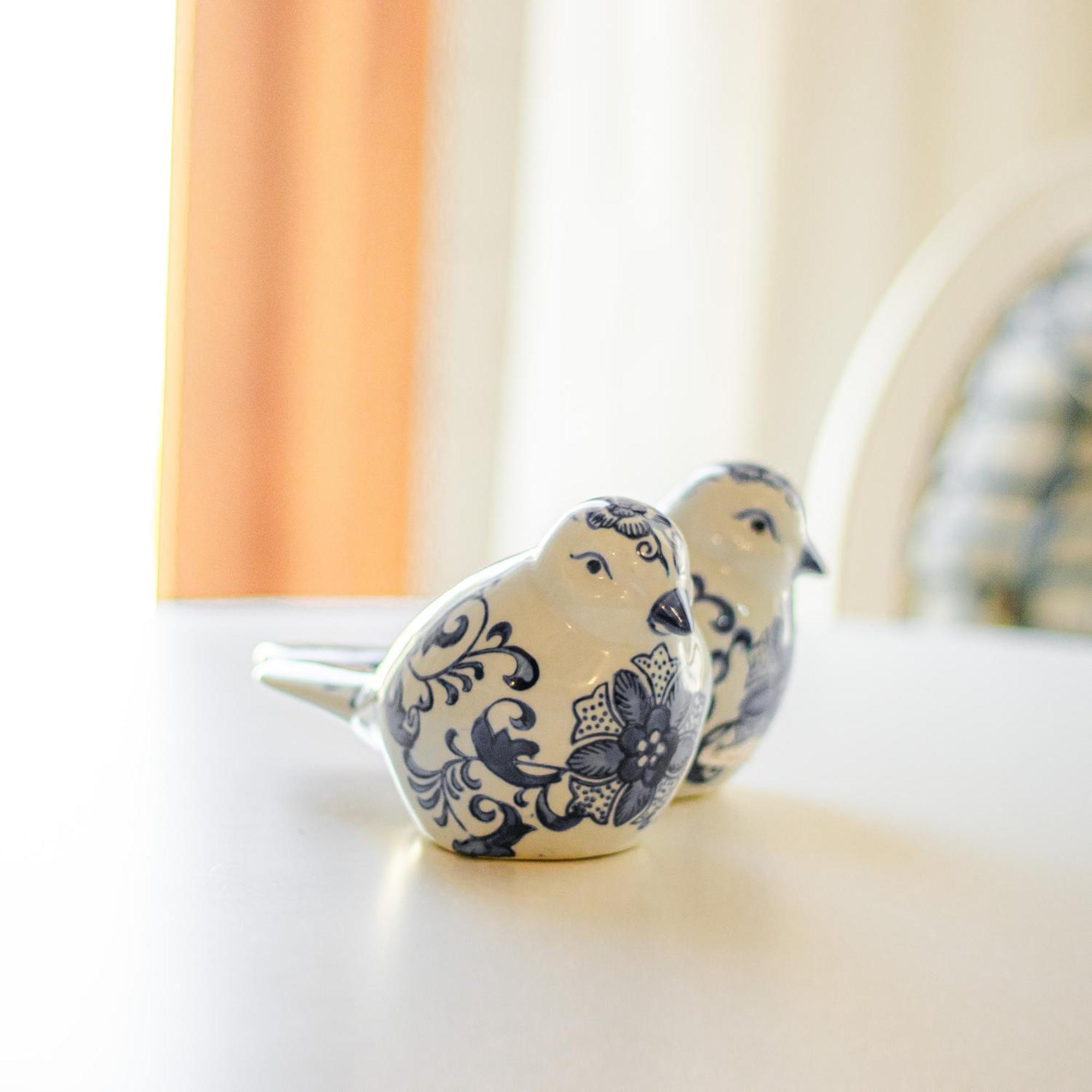 Boutique Dom Pietro Guest house Urubici