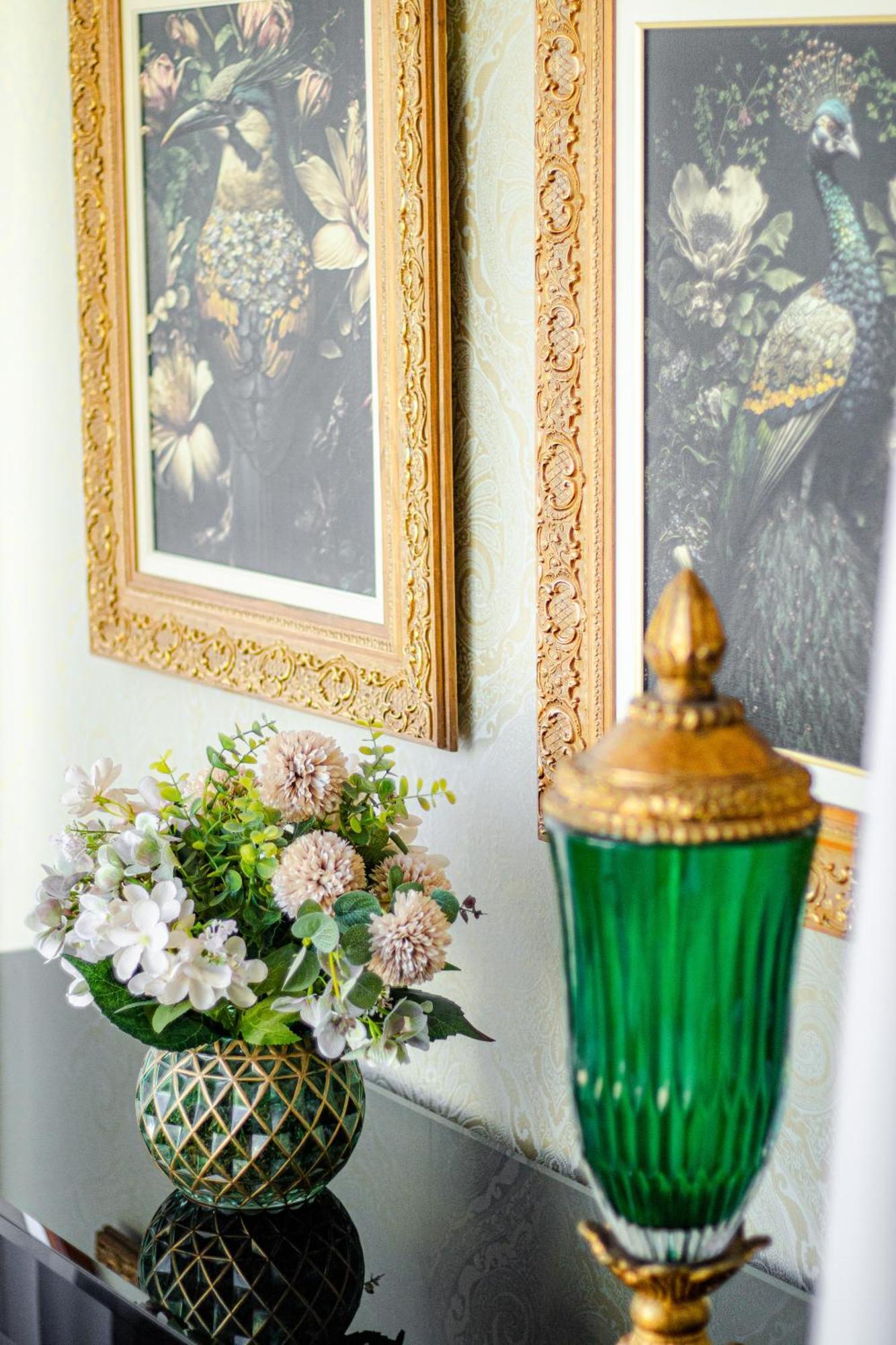 Boutique Dom Pietro Guest house
