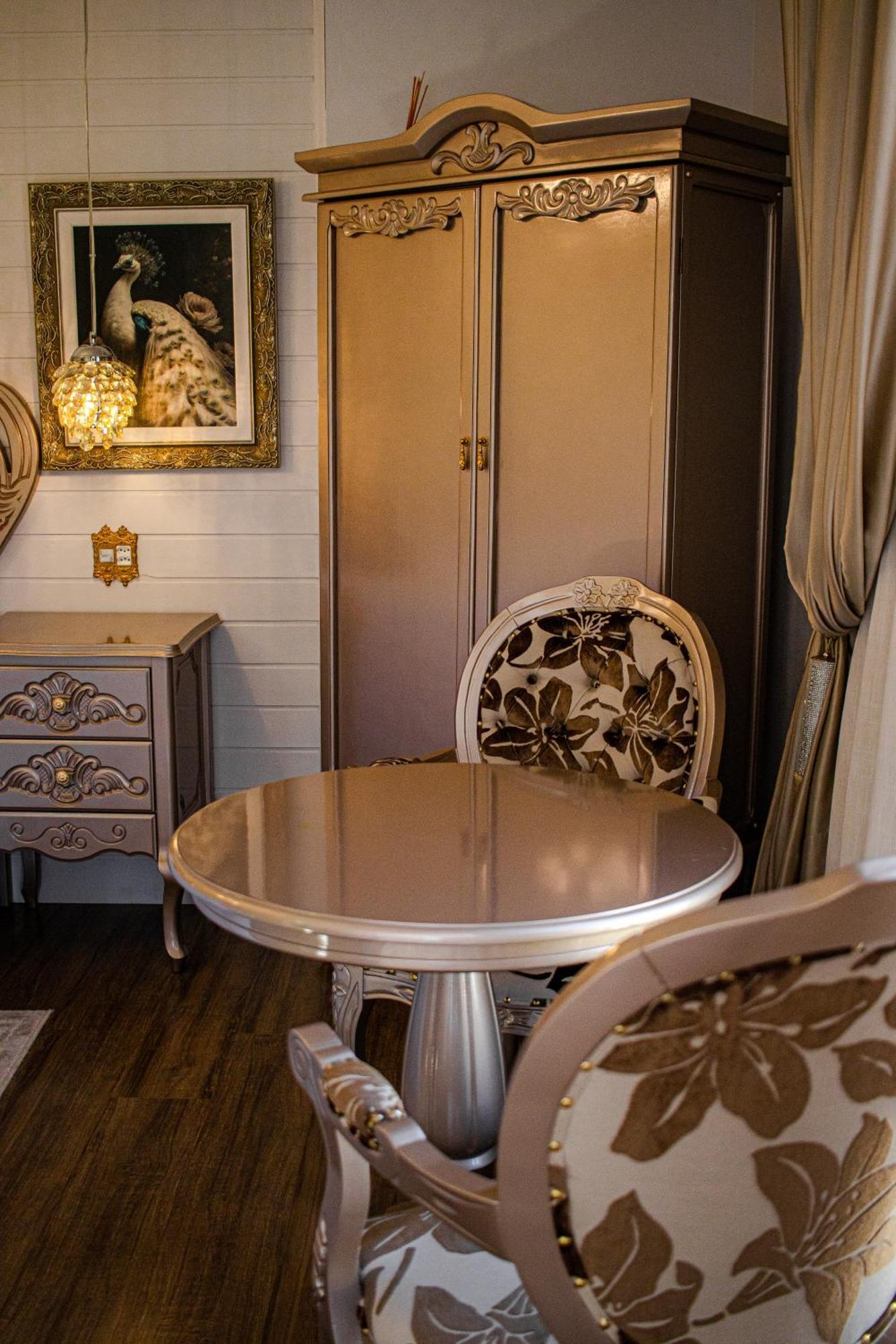 Boutique Dom Pietro