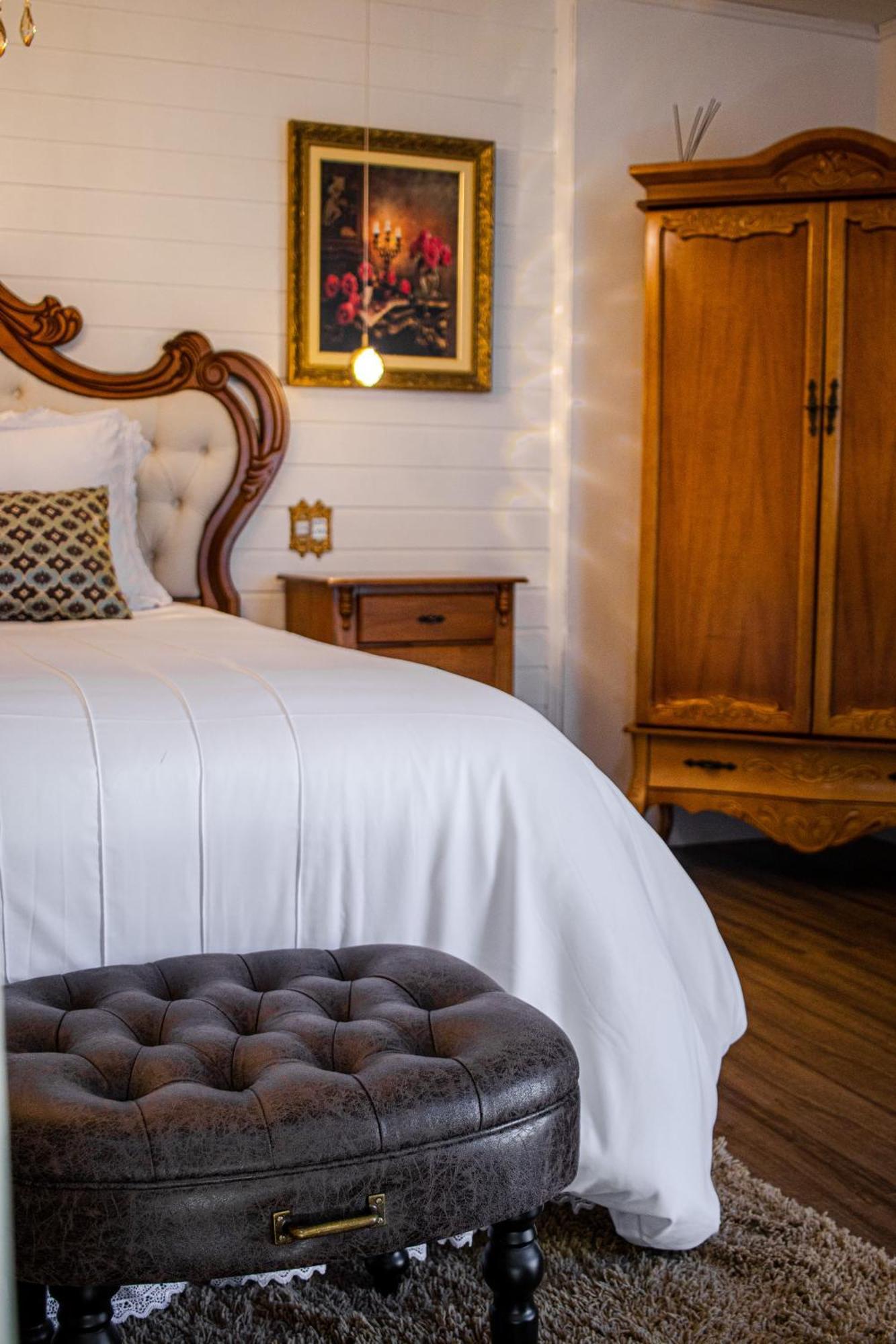 Boutique Dom Pietro Guest house *