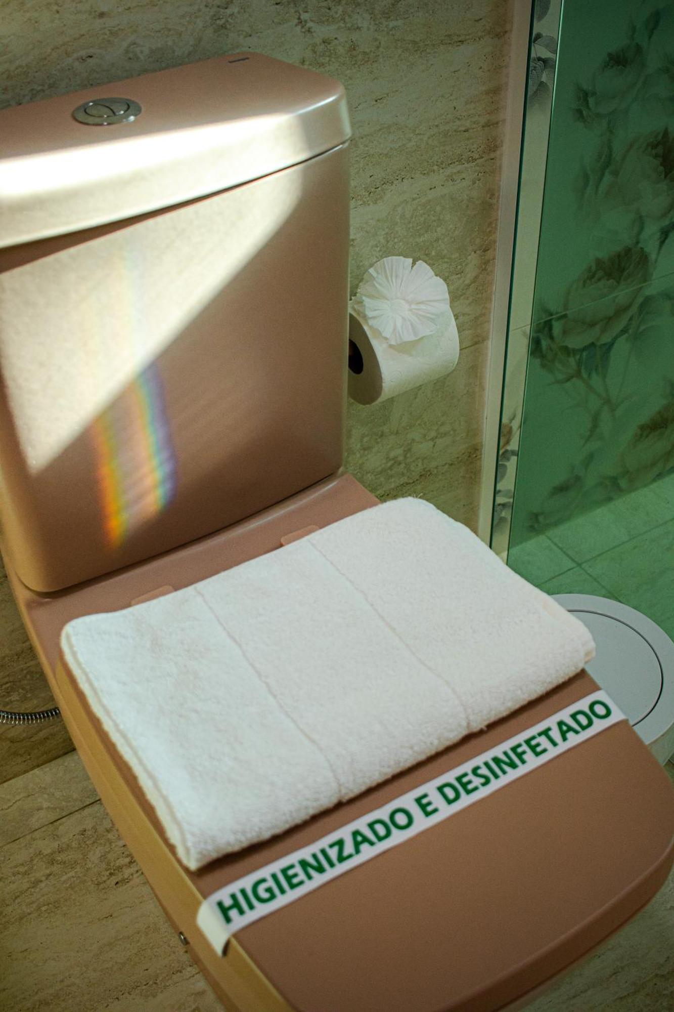 Guest house Boutique Dom Pietro *