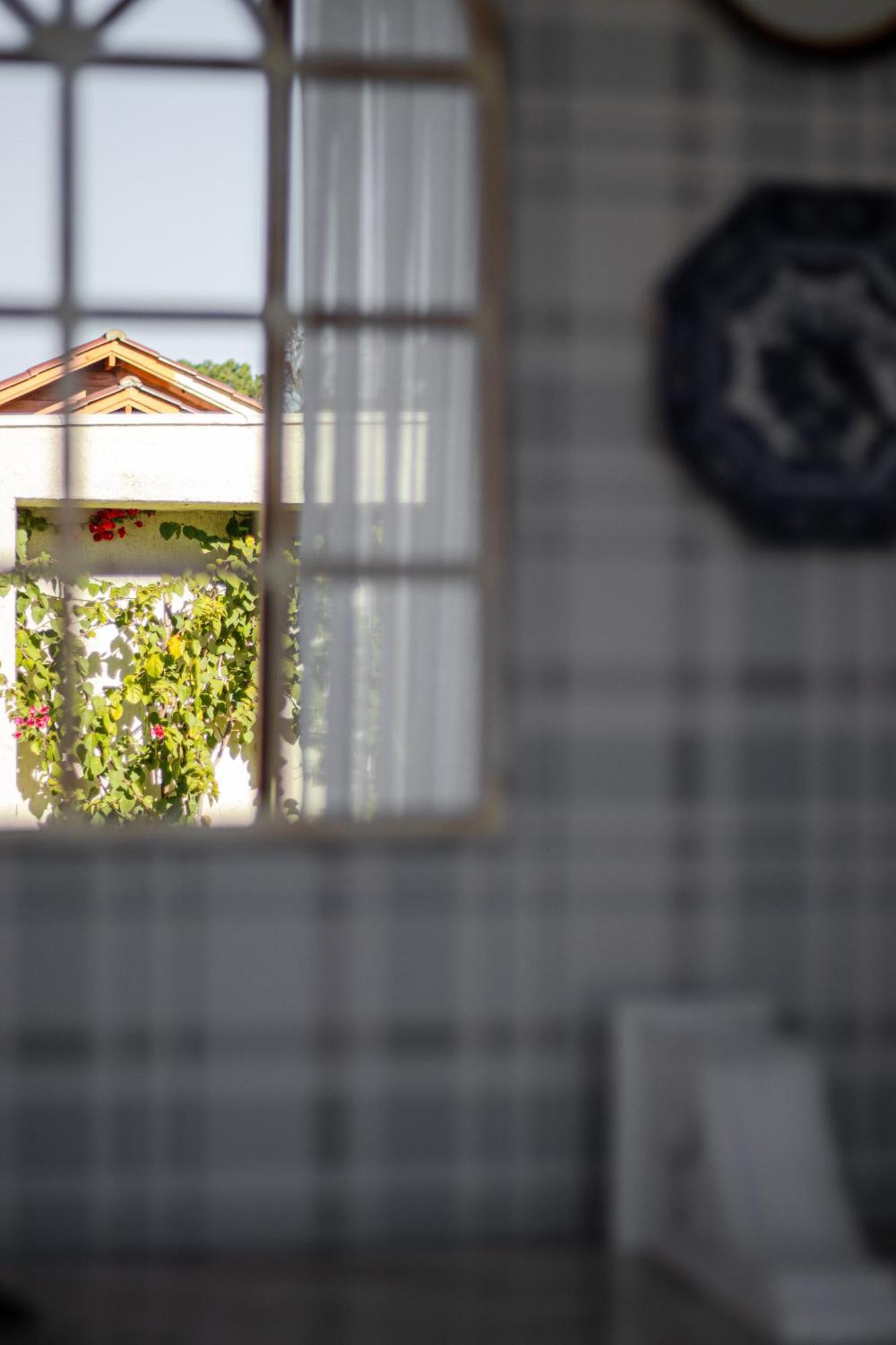 Boutique Dom Pietro Urubici