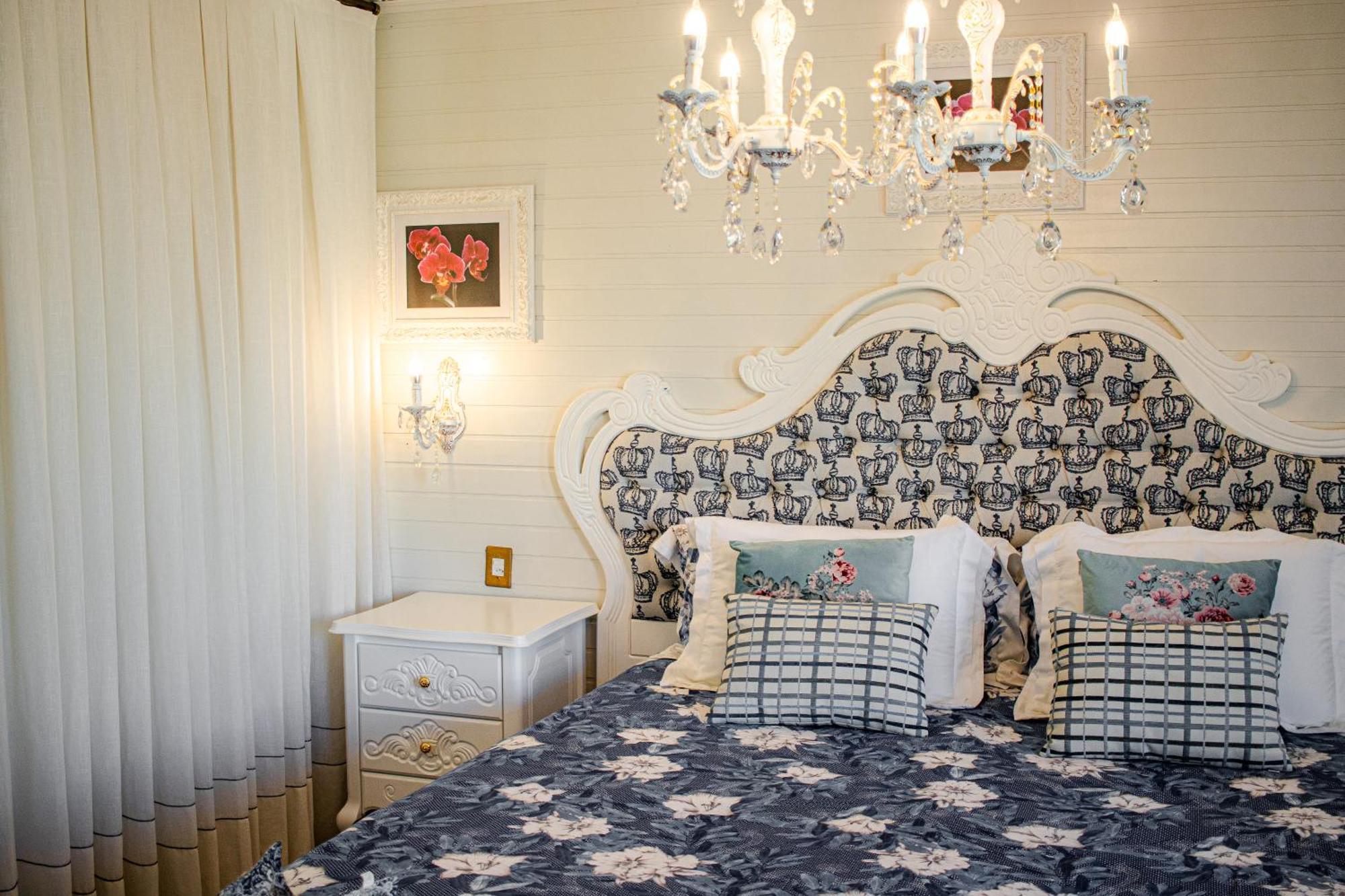 Guest house Boutique Dom Pietro *