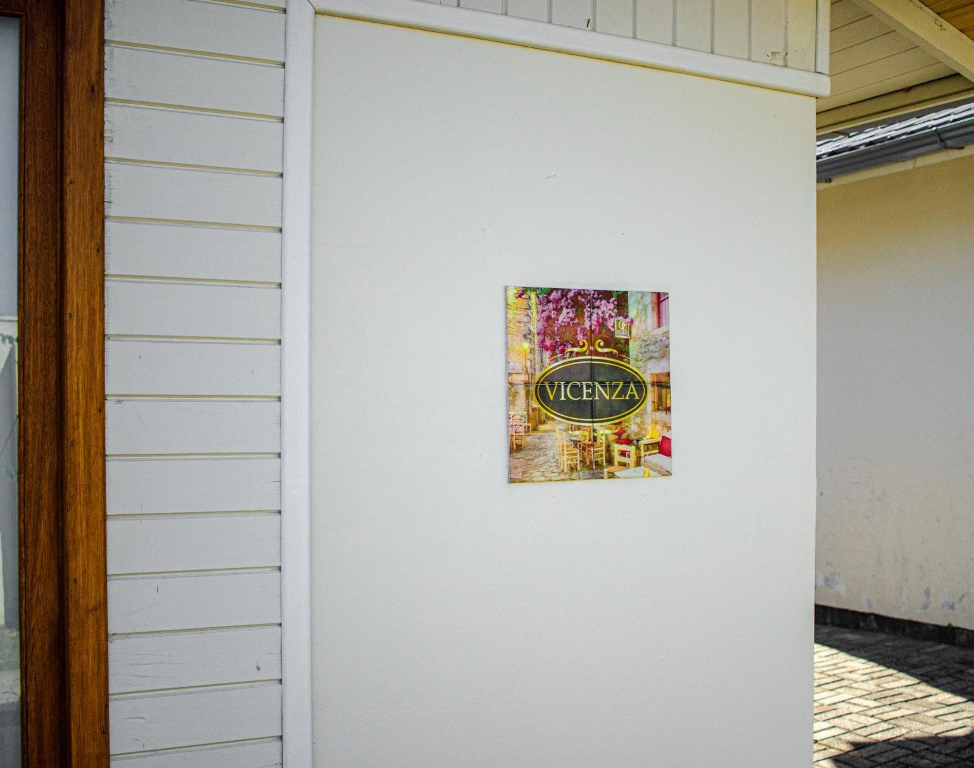 Guest house Boutique Dom Pietro