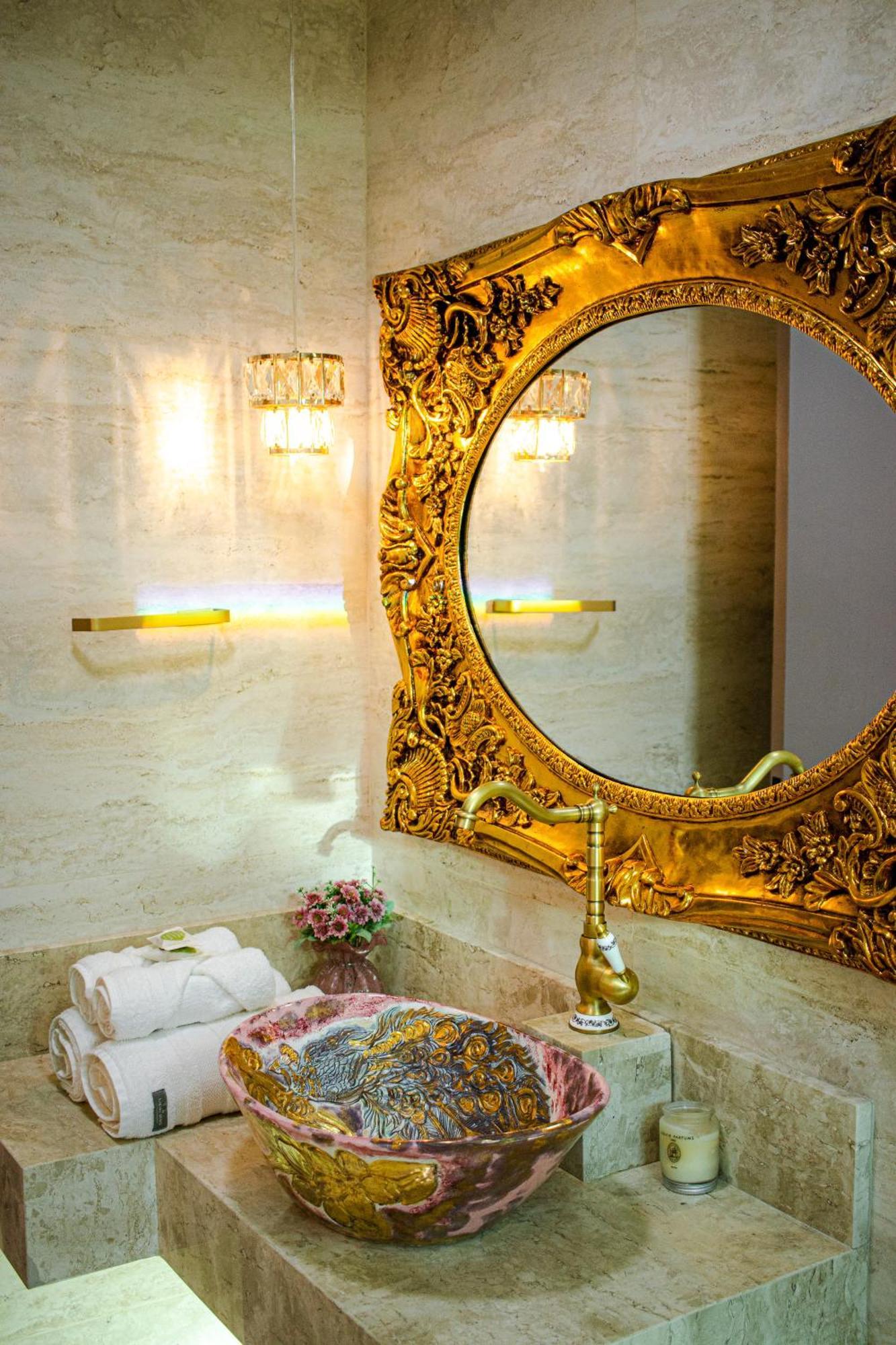 Guest house Boutique Dom Pietro