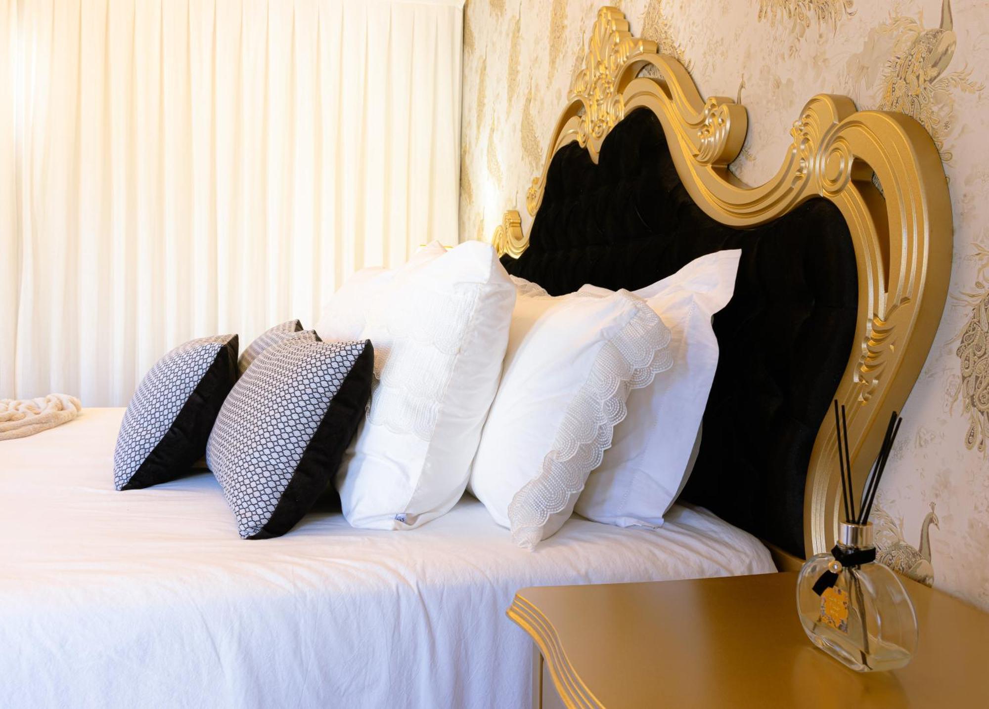 Boutique Dom Pietro