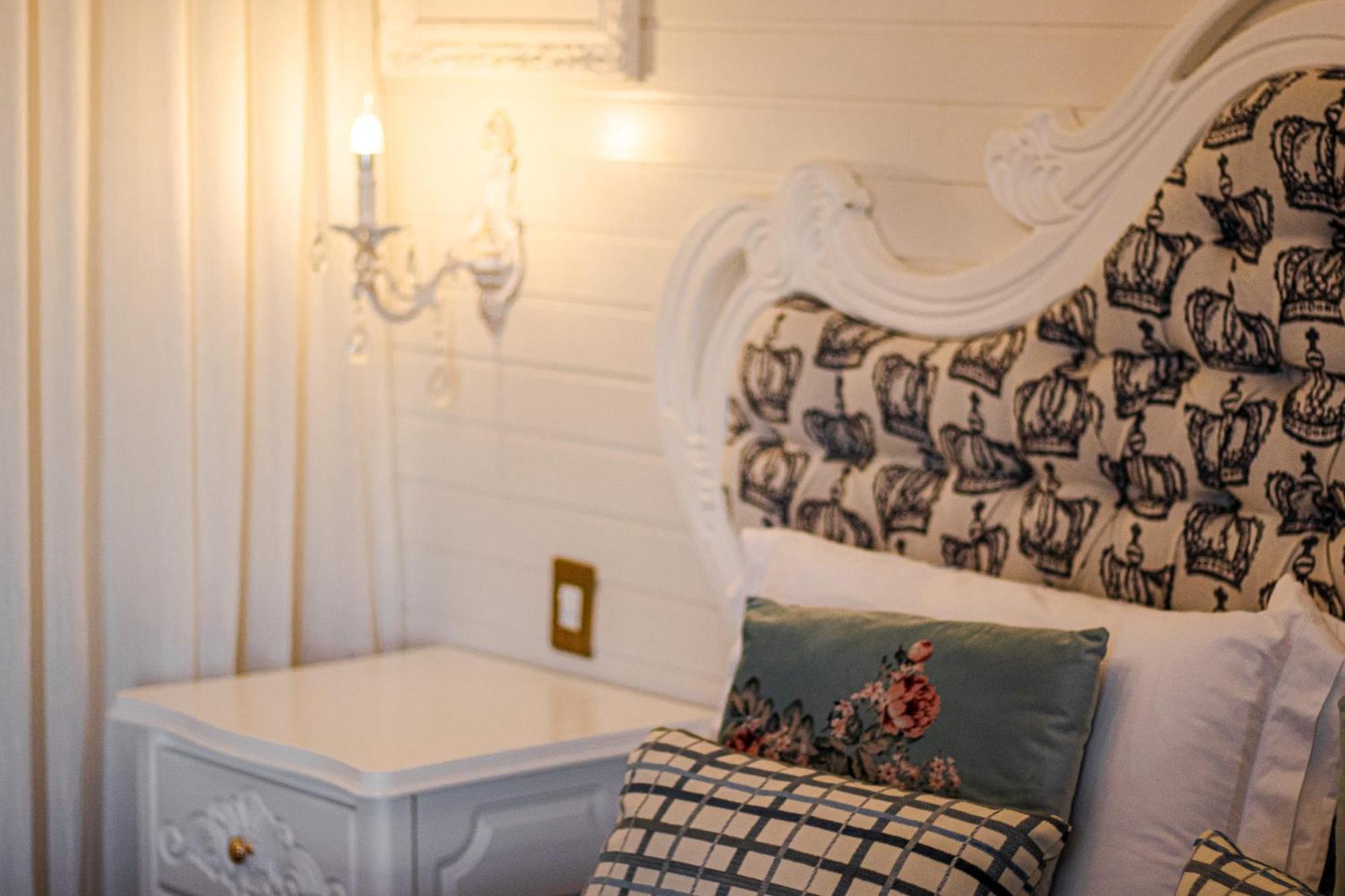 Guest house Boutique Dom Pietro *