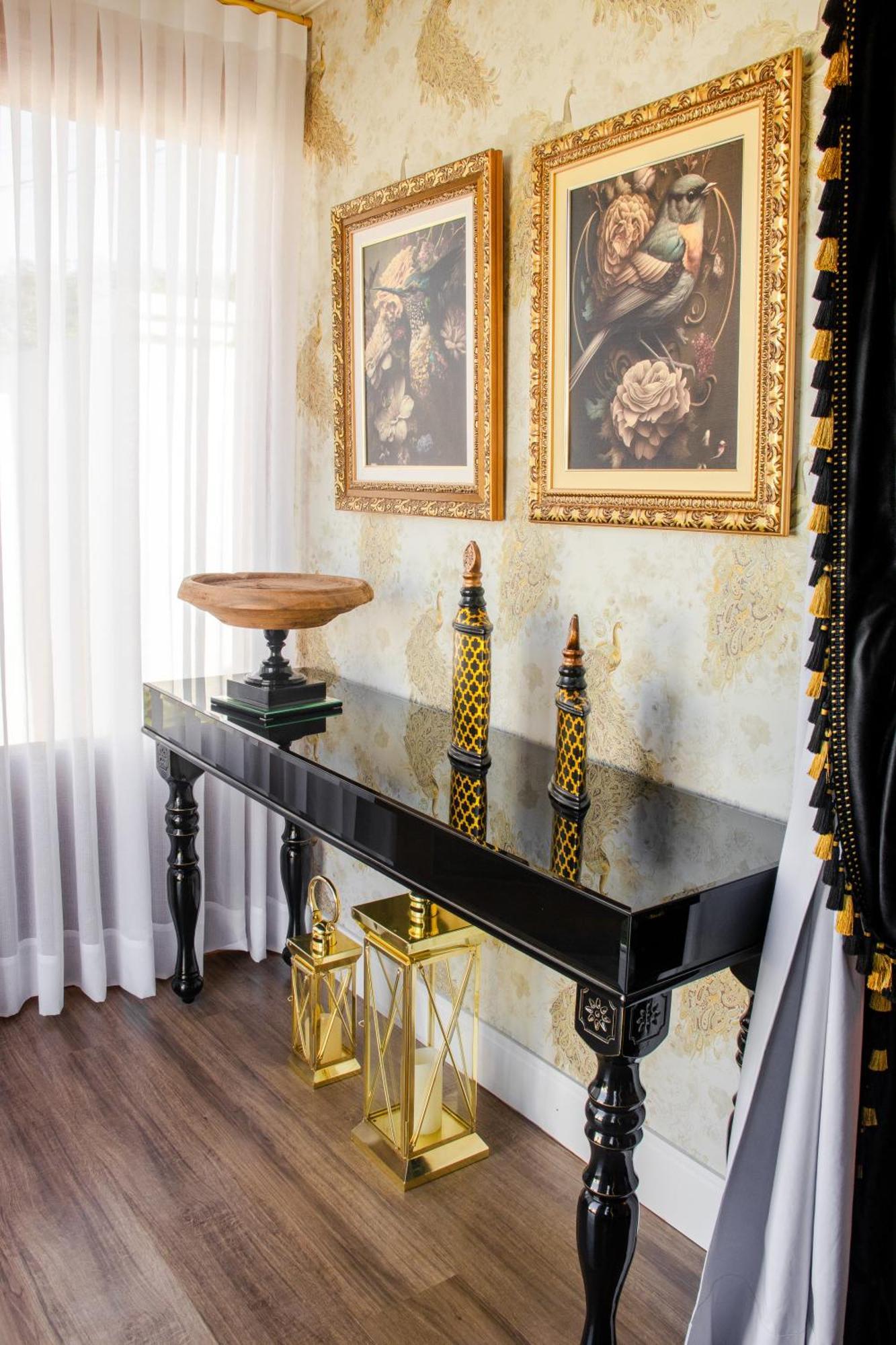 Boutique Dom Pietro